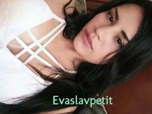 Evaslavpetit