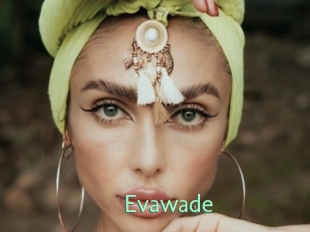 Evawade