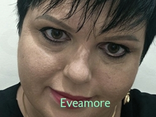 Eveamore