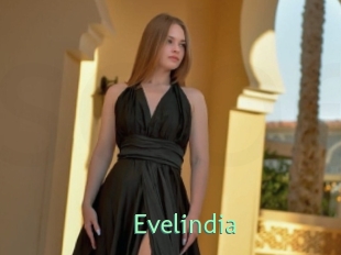 Evelindia