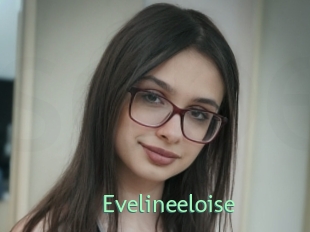 Evelineeloise