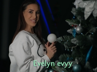Evelyn_evyy