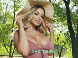 everosee Sexybeurettes