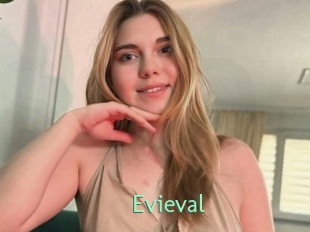 Evieval