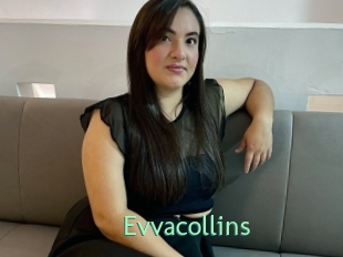 Evvacollins