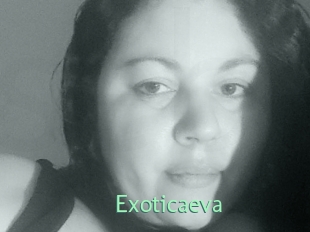Exoticaeva