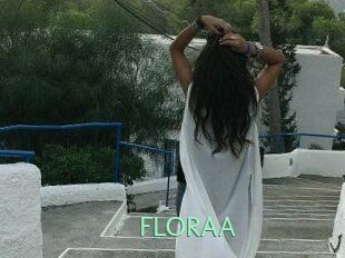 FLORAA