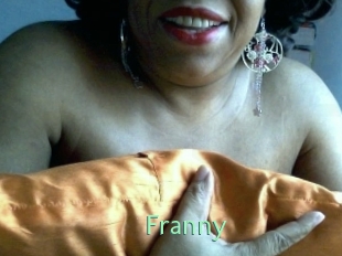 Franny