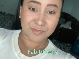 Fabiteixeira