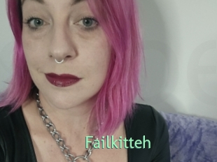 Failkitteh