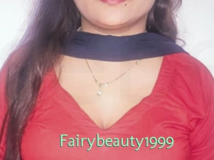 Fairybeauty1999
