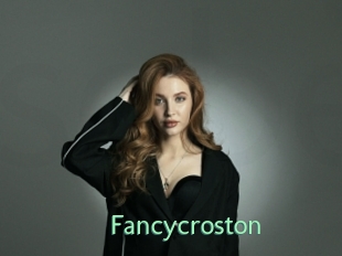 Fancycroston