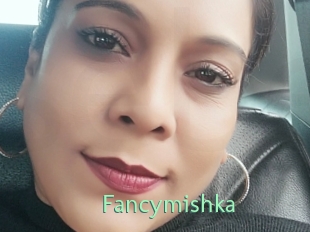 Fancymishka