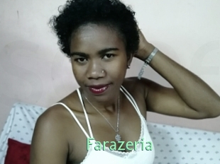 Farazeria