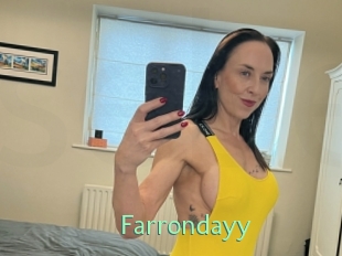 Farrondayy
