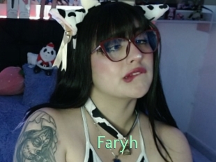 Faryh