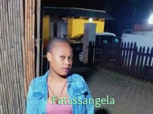 Fatassangela