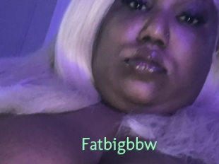 Fatbigbbw