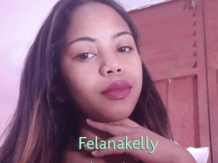 felanakelly Sexybeurettes