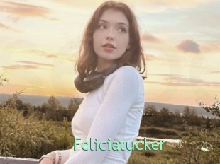Feliciatucker