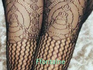 Ffontaine