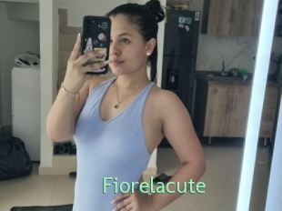 Fiorelacute