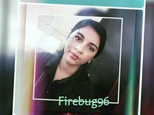 Firebug96
