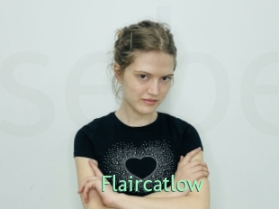 Flaircatlow