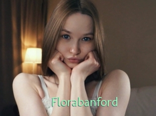 Florabanford
