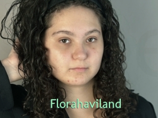Florahaviland