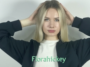 Florahickey