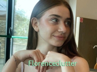 Florenceclutter