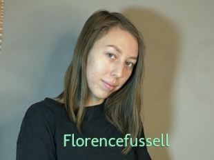 Florencefussell