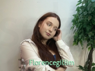 Florencegillim