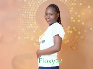 floxy22 Sexybeurettes