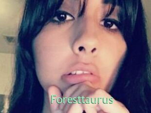 Forest_taurus