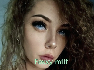Foxxy_milf