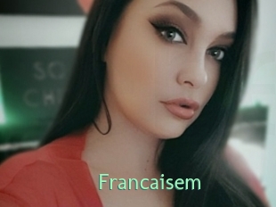 Francaisem