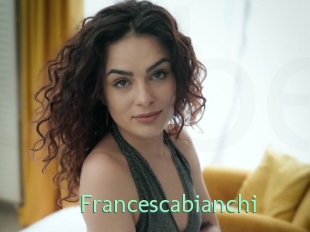 francescabianchi Sexybeurettes