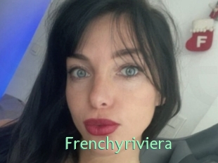Frenchyriviera
