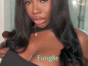 Fung8e