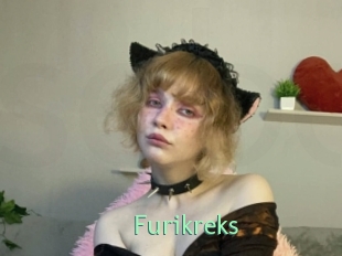 Furikreks