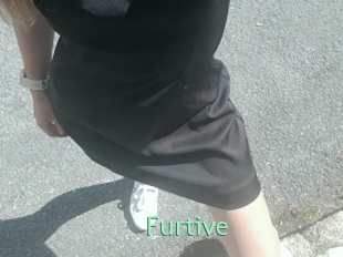 Furtive