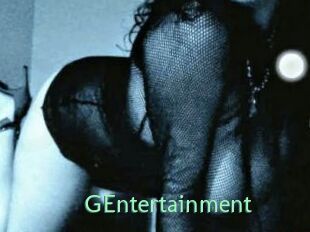 GEntertainment