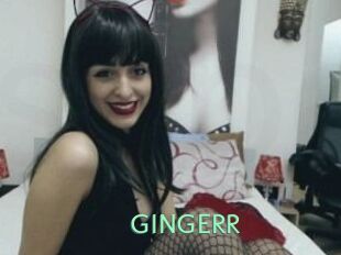 GINGERR_