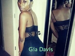 Gia_Davis