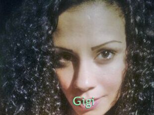 Gigi