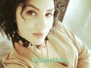 GodessUniq Sexybeurettes