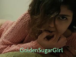GoldenSugarGirl