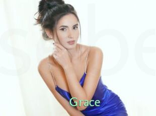 Grace
